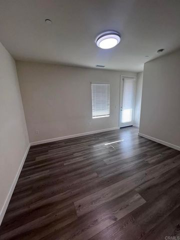 126 Diamante Rd, San Marcos, CA 92078