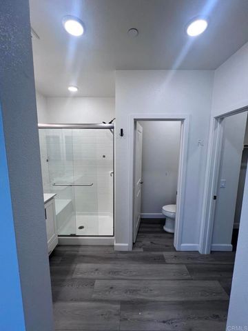 126 Diamante Rd, San Marcos, CA 92078