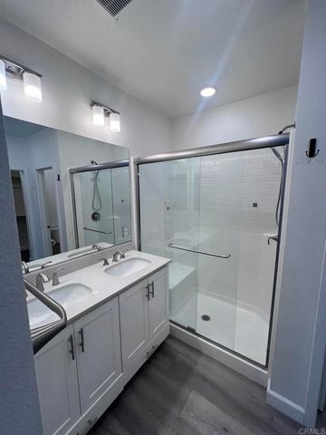 126 Diamante Rd, San Marcos, CA 92078