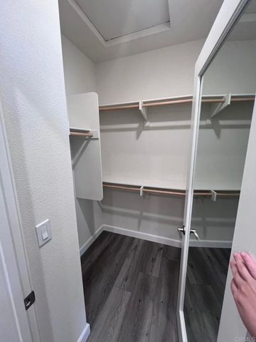 126 Diamante Rd, San Marcos, CA 92078