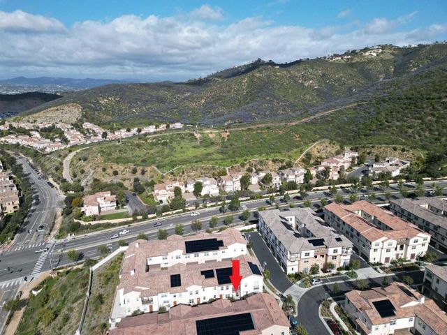 126 Diamante Rd, San Marcos, CA 92078