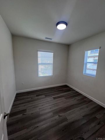 126 Diamante Rd, San Marcos, CA 92078