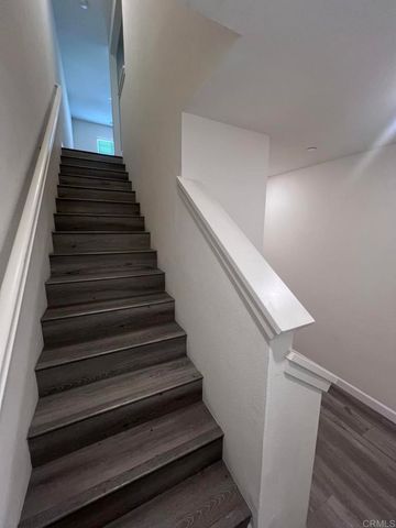 126 Diamante Rd, San Marcos, CA 92078