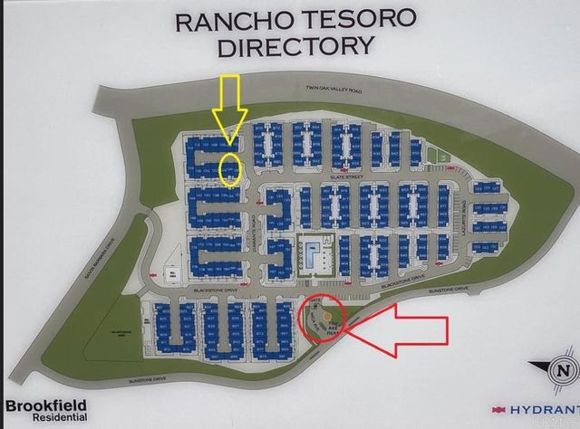 126 Diamante Rd, San Marcos, CA 92078