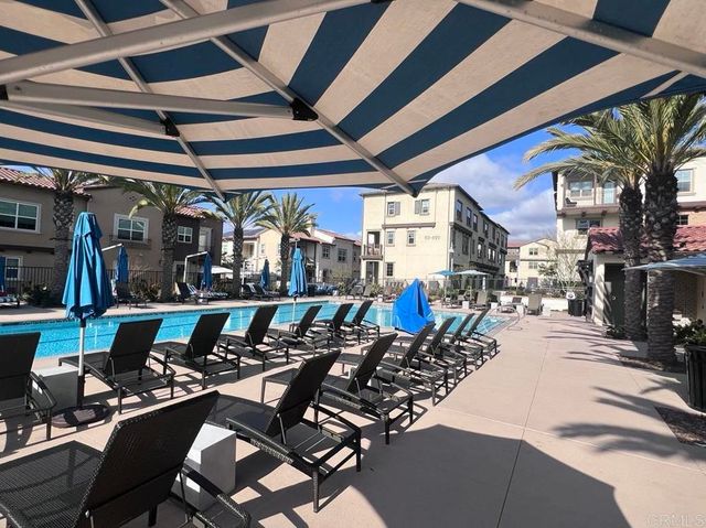 126 Diamante Rd, San Marcos, CA 92078