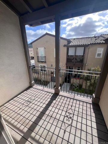 126 Diamante Rd, San Marcos, CA 92078