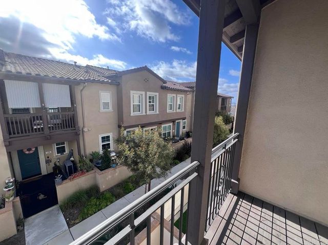 126 Diamante Rd, San Marcos, CA 92078