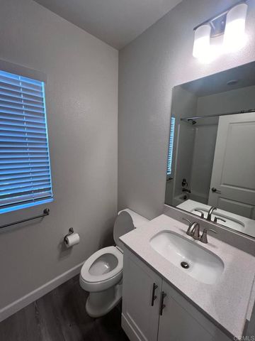 126 Diamante Rd, San Marcos, CA 92078