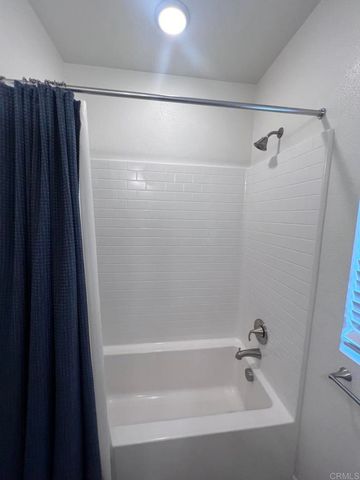 126 Diamante Rd, San Marcos, CA 92078