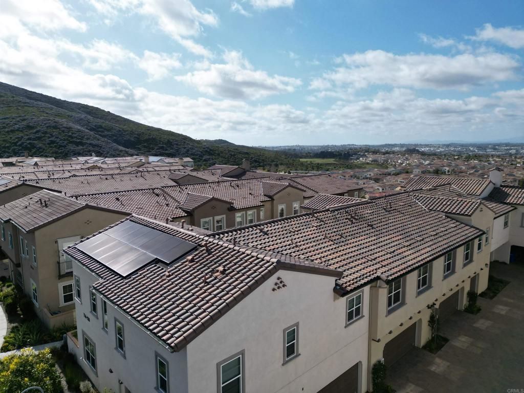 126 Diamante Rd, San Marcos, CA 92078