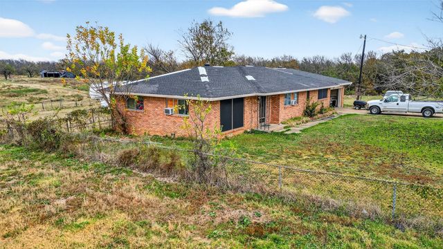 515 E Parnell Street, Denison, TX 75021