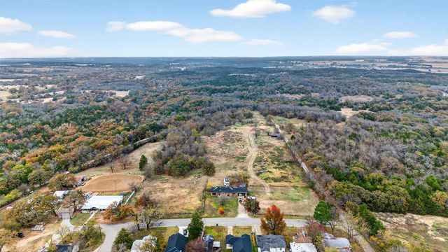 515 E Parnell Street, Denison, TX 75021