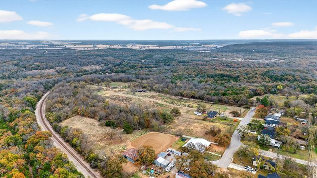 515 E Parnell Street, Denison, TX 75021