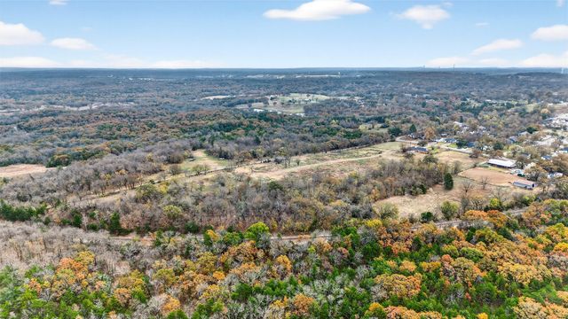 515 E Parnell Street, Denison, TX 75021