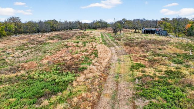 515 E Parnell Street, Denison, TX 75021