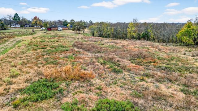 515 E Parnell Street, Denison, TX 75021