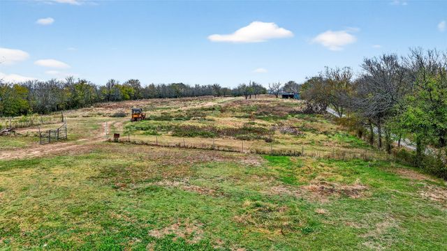 515 E Parnell Street, Denison, TX 75021