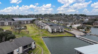 203 Lakeview Terrace B, Montgomery, TX 77356