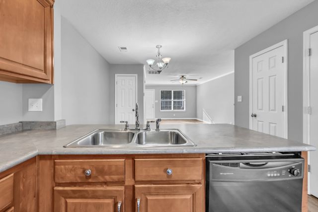 116 Alexander Blvd, Clarksville, TN 37040