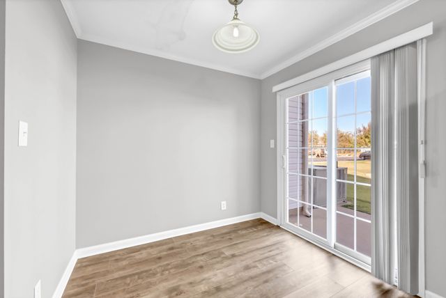 116 Alexander Blvd, Clarksville, TN 37040