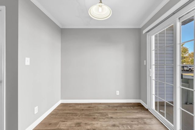 116 Alexander Blvd, Clarksville, TN 37040