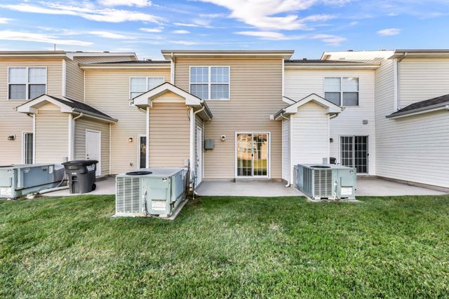 116 Alexander Blvd, Clarksville, TN 37040