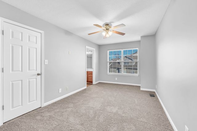 116 Alexander Blvd, Clarksville, TN 37040