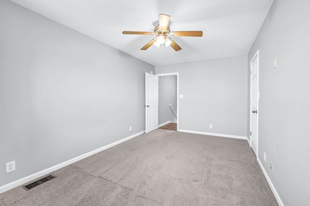 116 Alexander Blvd, Clarksville, TN 37040