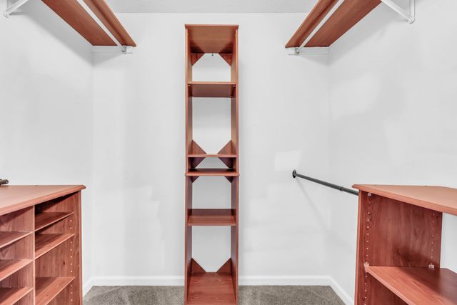 116 Alexander Blvd, Clarksville, TN 37040