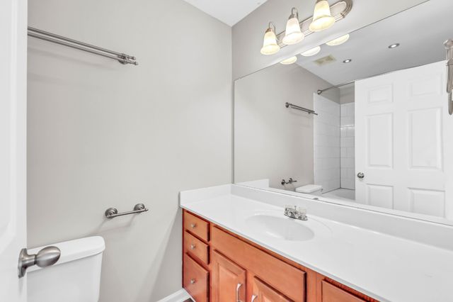 116 Alexander Blvd, Clarksville, TN 37040