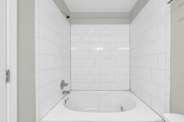 116 Alexander Blvd, Clarksville, TN 37040