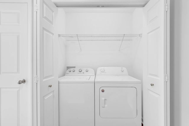 116 Alexander Blvd, Clarksville, TN 37040