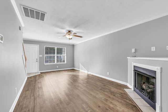 116 Alexander Blvd, Clarksville, TN 37040