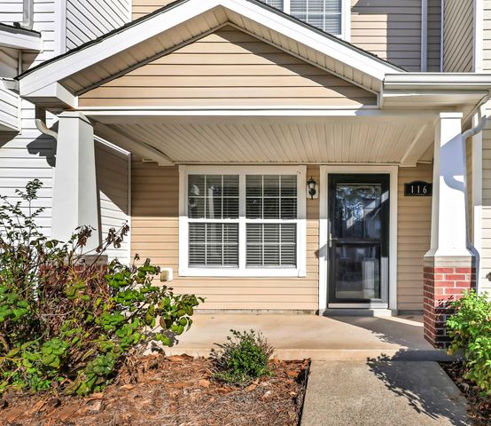 116 Alexander Blvd, Clarksville, TN 37040