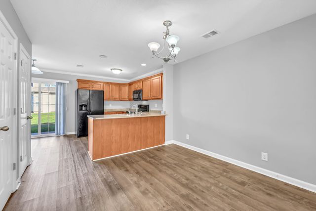 116 Alexander Blvd, Clarksville, TN 37040