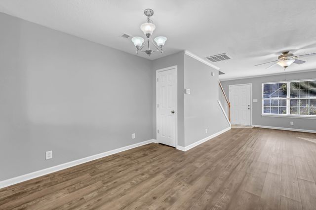 116 Alexander Blvd, Clarksville, TN 37040