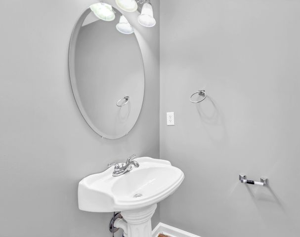 116 Alexander Blvd, Clarksville, TN 37040