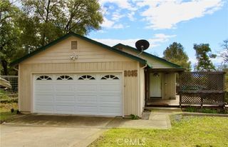 3085 Gardner Road, Nice, CA 95464