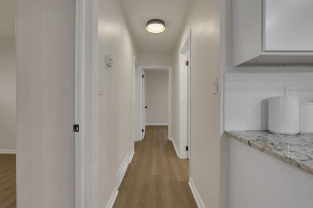 115 Hill Road S, Pickerington, OH 43147