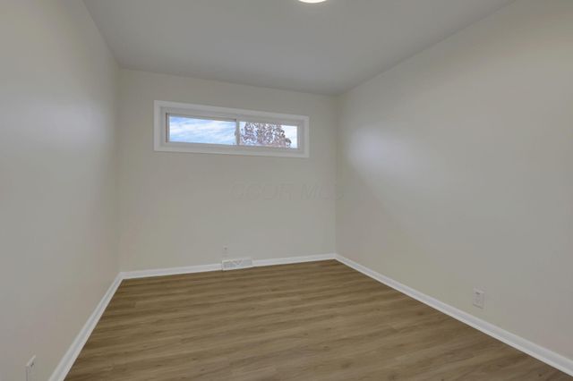 115 Hill Road S, Pickerington, OH 43147