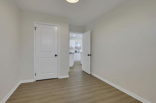 115 Hill Road S, Pickerington, OH 43147