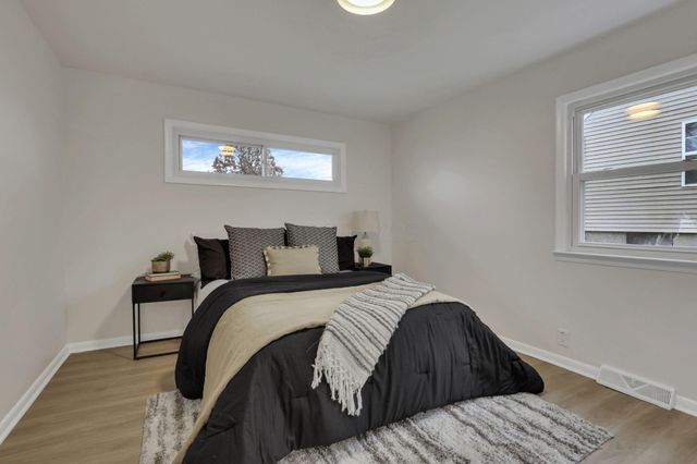 115 Hill Road S, Pickerington, OH 43147