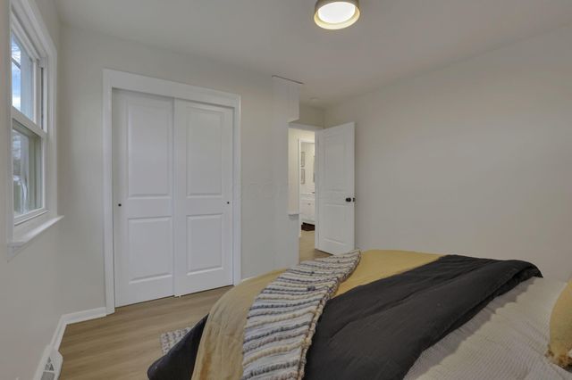 115 Hill Road S, Pickerington, OH 43147