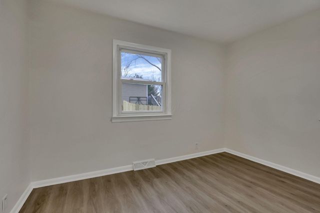 115 Hill Road S, Pickerington, OH 43147