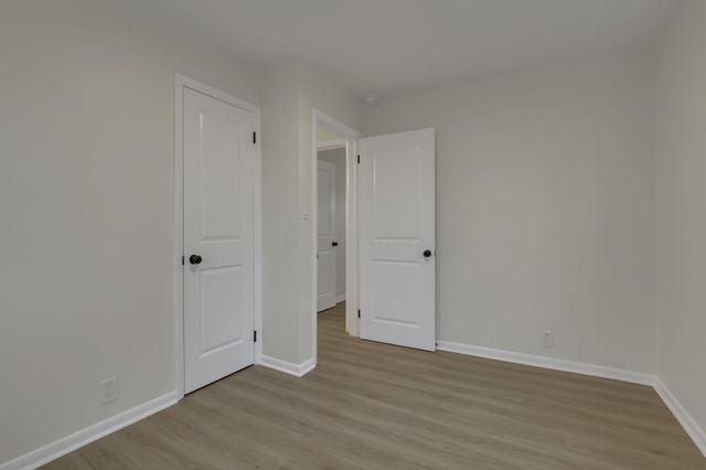 115 Hill Road S, Pickerington, OH 43147