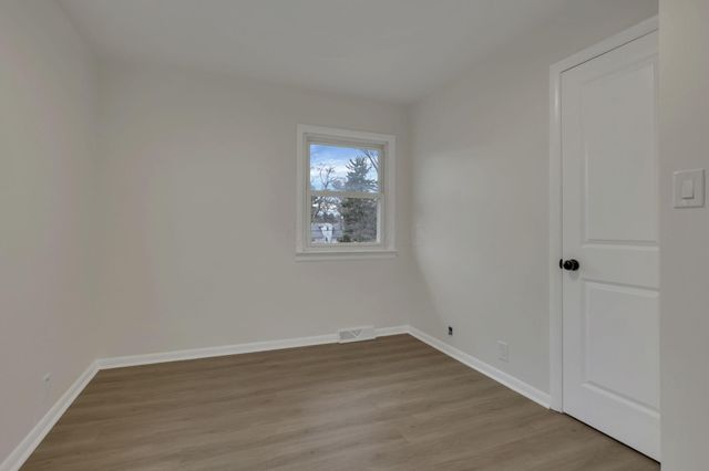 115 Hill Road S, Pickerington, OH 43147