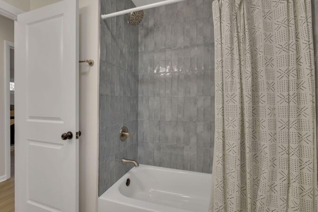 115 Hill Road S, Pickerington, OH 43147