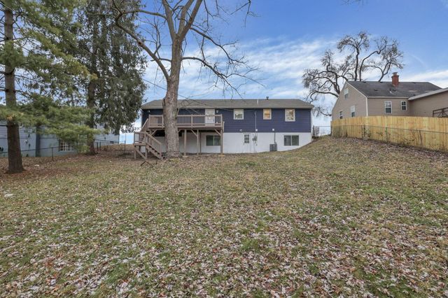 115 Hill Road S, Pickerington, OH 43147