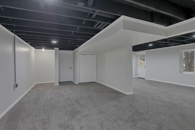 115 Hill Road S, Pickerington, OH 43147