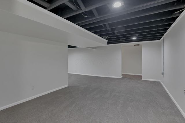 115 Hill Road S, Pickerington, OH 43147